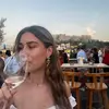Florence - @florence.dutton - TikTok
