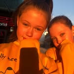 Florence ❤️❤️ - @florence_dutton08 - Instagram