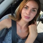 Florence Dutton - @kege42 - Instagram