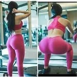 Florence Dutton - @_annaakraw7616_ - Instagram