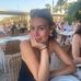 Florence Dutton - Facebook