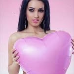 Florence Dutton - @_alexiaaxs419_ - Instagram