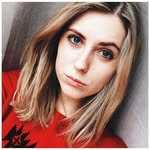 Florence Dutton - @thordibandis456 - Instagram