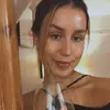 Florence Dutton - @flodutton - TikTok
