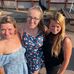 Flo Dyer - Facebook