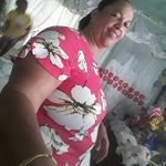 Florence Dyer - @florence.dyer.562 - Instagram