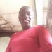 Florence Dyer - Facebook