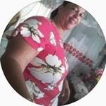 Florence Dyer - @florence.dyer.5621 - Instagram