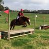 florence dyer | 🇬🇧 - @showjumping.bernie - TikTok