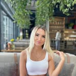 Florence Dyson - Facebook