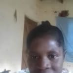 Florence Dyson - Facebook