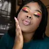 Florence Moddy Sonto - @florencemoddysont - TikTok