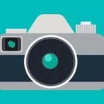 Maisie Florence Dyson - @photography_7002 - Instagram