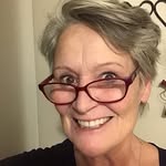 Eàrlene Florence - @earleneflorence - Instagram