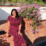 Florence Earle - Facebook