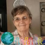 Florence Earle - Facebook