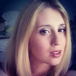 Stephanie Florence Mary Earle - @stephanieflorencemary - Instagram