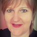 Florence Abert - Facebook