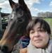 Florence Apert - Facebook
