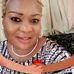 Florence Ebere - Facebook