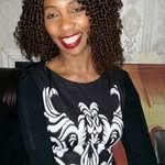 Florence Ebert - @florenceebert50 - Instagram