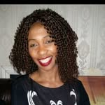 Florence Ebert - @flojo_50 - Instagram