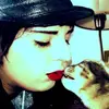 Florencia Eberts - @florenceeberts - TikTok