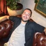 Eddy Florence - @eddyflorence - Instagram