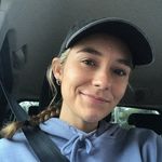 Edith Florence Mattie - @eddyflorencematt - Instagram