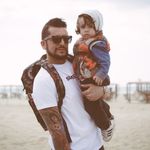 Edoardo Esti - @eddyfromflorence - Instagram