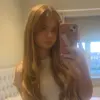 𝐟𝐥𝐨𝐫𝐞𝐧𝐜𝐞 - @florenceeddyx - TikTok