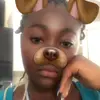 Florence Eddy199 - @florenceeddy2 - TikTok