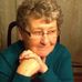 Florence Eddy - Facebook