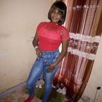 florence eddy - @prettykulj - Instagram