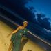 Florence Eddy - Facebook