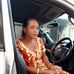 Florence Eddy - Facebook