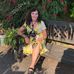 Florence Eddy - Facebook