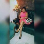 Florence Eddy - @leumiflo - Instagram