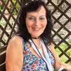 Florence Eddy - @florenceeddy1 - TikTok