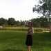 Florence Eddy - Facebook