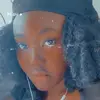Florence Eddy - @florenceeddy - TikTok