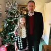 florenceeddy10 - @tiktokgirl29565 - TikTok