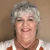 florenceeddy13 - @florenceeddy13 - TikTok