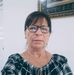 Edelma Ferrer Caveda - Facebook