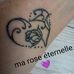 Florence Edelin - Facebook