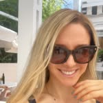 Florencia Edelman - @florencia_edelman - Instagram