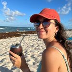Florencia Edelman - @floredelman - Instagram