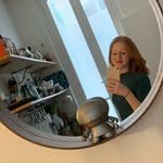 Eden - @_eden_florence - Instagram