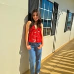 eden florence - @eden_florence12 - Instagram