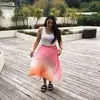 Eden Florence - @edenflorence - TikTok